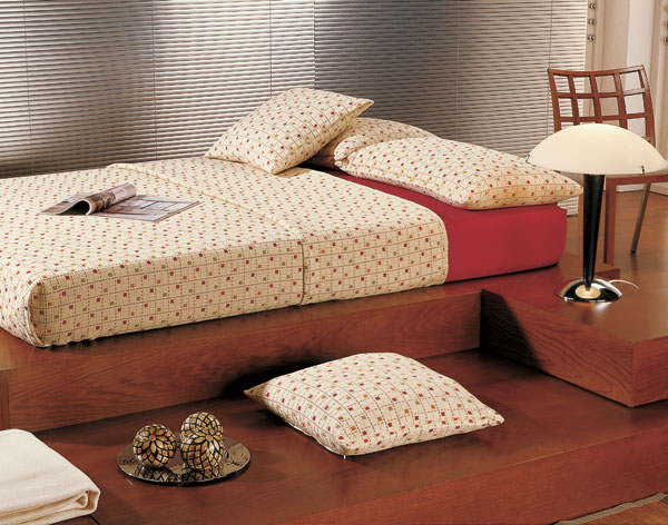 ��������� Mora Manhatan 931 + 2 ���������