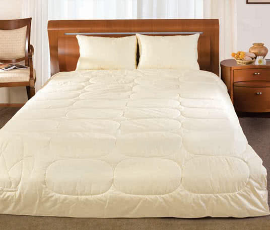 Одеяло Mais | Одеяла и подушки Primavelle