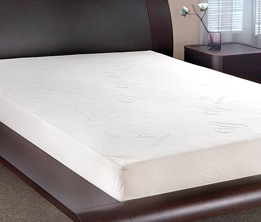 ����������� Primavelle Organic Cotton
