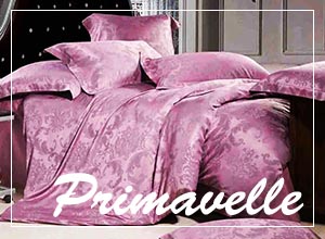 Primavelle