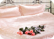 �������� ���������� ����� Primavelle