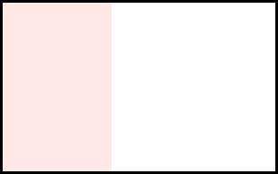 White-Blush