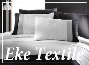 ���������� ����� Eke Textile
