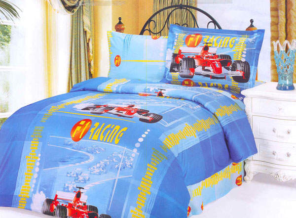�������� Formula 