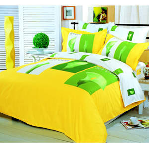 �������� EverGreen Yellow