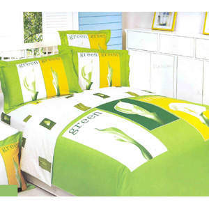 �������� Ever Green
