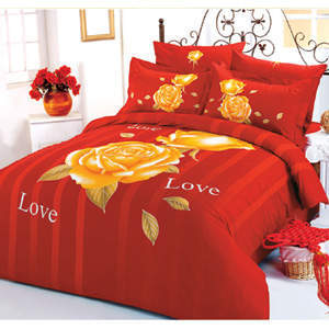 �������� RoseGold