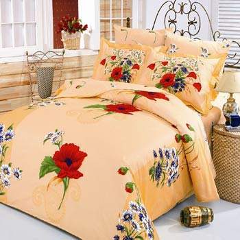 �������� Daisy