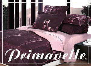 Primavelle