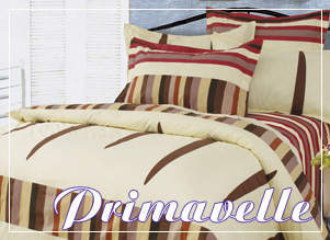 Primavelle