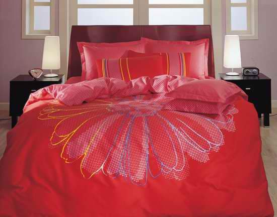 �������� Andy red
