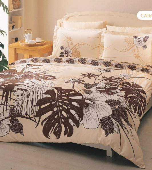 �������� Amazon