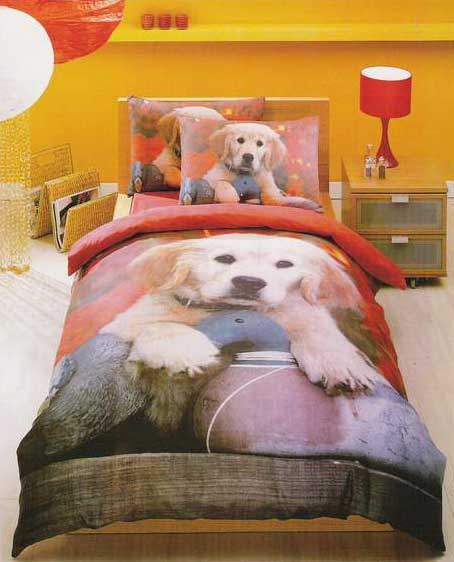 Комплект Dog