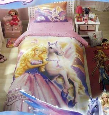 ���������� ����� Barbie magic pegasus. ���������� ����� ����� � �������
