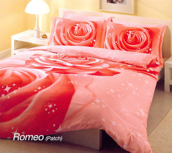 �������� Romeo