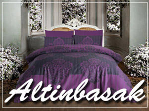 Altinbasak
