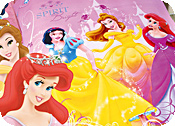 Disney