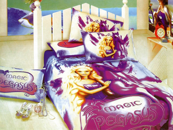 �������� Cleo ����� � �������