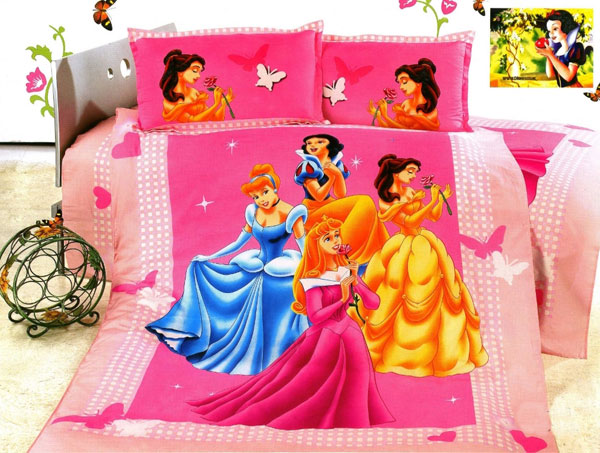 �������� Cleo ��������� 2
