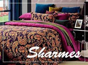 Sharmes