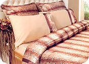 ���������� ����� Home Sweet Home