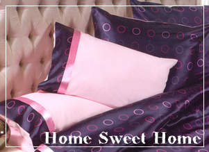 ���������� ����� Home Sweet Home