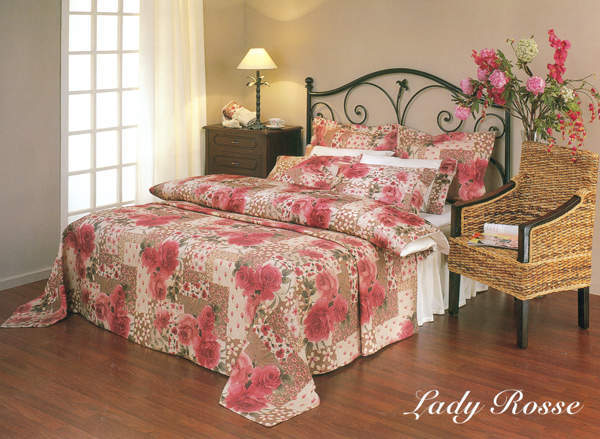 �������� Tivolyo Lady Rosse