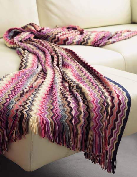��������� ���� On silk