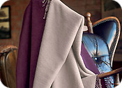 Onsilk