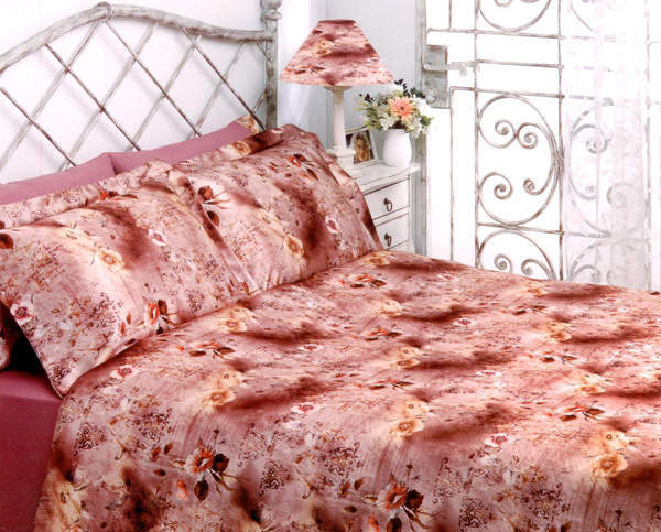 �������� Tivolyo Antico