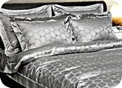 �������� ���������� ����� On Silk