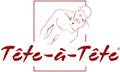 ���������� ����� Tet-a-tet