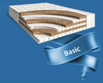 ������� ������� Basic