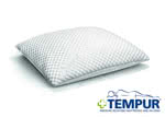 Tempur Comfort Cloud