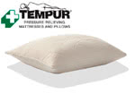 ������� Tempur Comfort Promessa