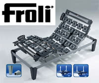  ������� Froli Air Lift 2-��������