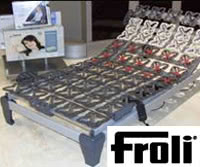 ������� Froli Luna 2-��������