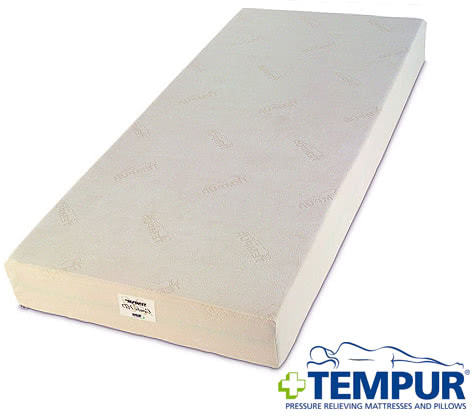 ������ Tempur Combi-mattress HD 20 ��
