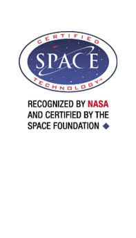 ����������� ���������� NASA