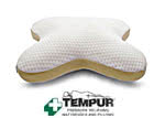 ������� Tempur Ombracio