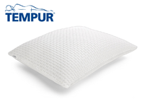 Tempur Comfort Sensation