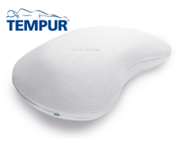 Tempur Sonata Medium