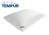 Tempur Traditional Firm