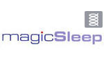 ������� MagicSleep Master