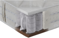 ������ Toris PLATO F1 