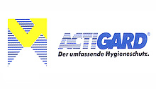 �������������� �������� Actiguard 