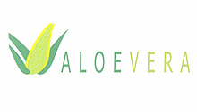 �������������� �������� Aloe Vera 