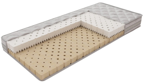 ������ Magic Sleep Balance F3