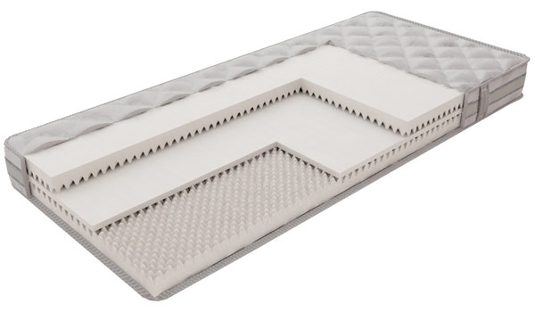 ������ MagicSleep Brant
