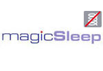 MagicSleep Fusion